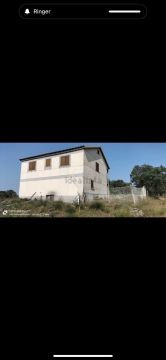 Instalação de Tubos de Canalização