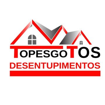 Topesgotos Desentupimentos - Vila Nova de Gaia - Reparação ou Manutenção de Canalização Exterior