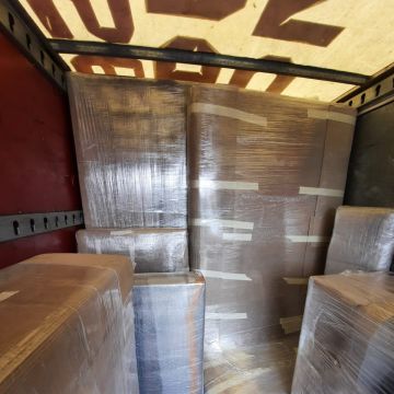 Jorge Marques - Odivelas - Rohrleitungen im Außenbereich reparieren oder warten