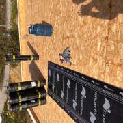 Stefanio & André ,lda - Loures - External Thermal Insulation