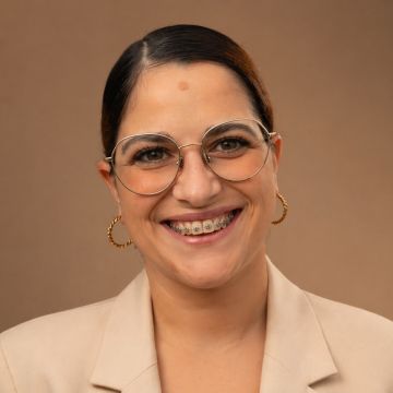 Filipa Machado - Gondomar - Grundreinigung oder Frühjahrsputz