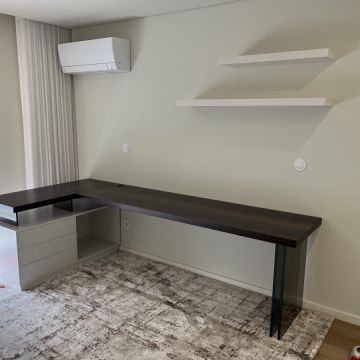 Wian Silva - Braga - Cabinet Repair