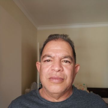 João Santos - Vila Franca de Xira - Ongoing Meal Delivery