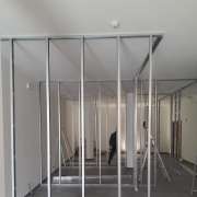 Paulo Marcos - Ourém - Store Renovation