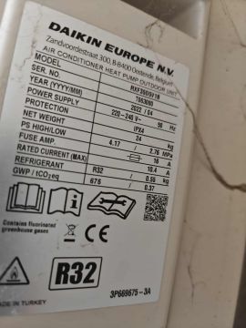 Especialista em Ar Condicionado