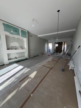 Ds.Remodelações&construções - Almada - Limpeza de Propriedade