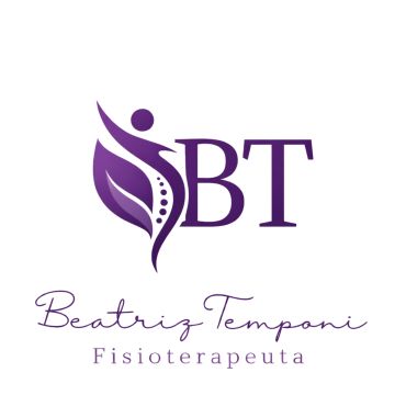 Fisio Bia Temponi - Leiria - Massagem Desportiva