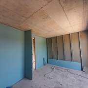 Paulo Marcos - Ourém - Interior Design