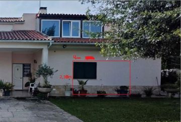 Wall Addition Contractor