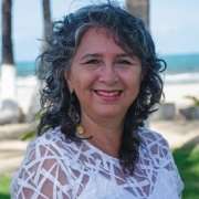 Sandra Leite - Santo Tirso - Dog Walking