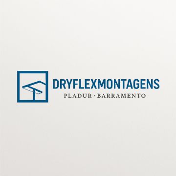 DryFlex Montagens - Gondomar - Bathroom Remodel