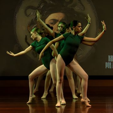 Ines Neto Photography - Valongo - Videobearbeitung