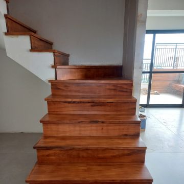 Renova casa remodelação - Sesimbra - Remodelação de Casa de Banho