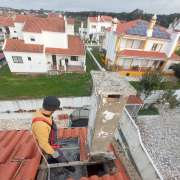Eduardo Pêgo Construção lda. - Caldas da Rainha - Teppich verlegen