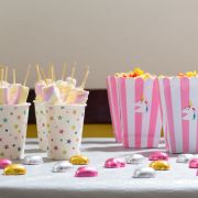 Dream It Eventz - Loulé - Decoração de Eventos