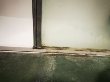 Handyman - Casa