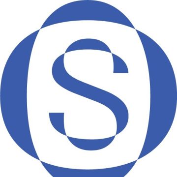 Sidca Solutions - Cadaval - Hausbau