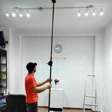 EdRocha Remodelações - Viana do Castelo - Vinyl or Linoleum Repair or Partial Replacement