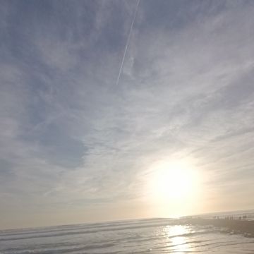 Super Clean - Seixal - Limpeza a Fundo