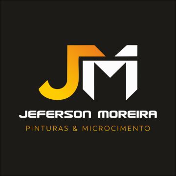 Jeferson Moreira - Caldas da Rainha - Pintura Exterior