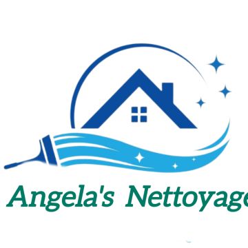 Angela's Nettoyage - Porto - Limpeza de Cortinas e Cortinados