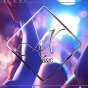 Ax Music - Vila Nova de Gaia - Música para Cerimónia de Casamento