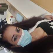 Flávia Almeida - Gondomar - Grundreinigung oder Frühjahrsputz