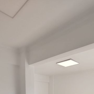 Obras Remodelações e montagens em geral - Sintra - Aplicação de Estuque