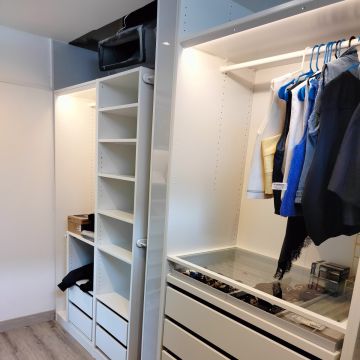 EdRocha Remodelações - Viana do Castelo - Remodel a Room