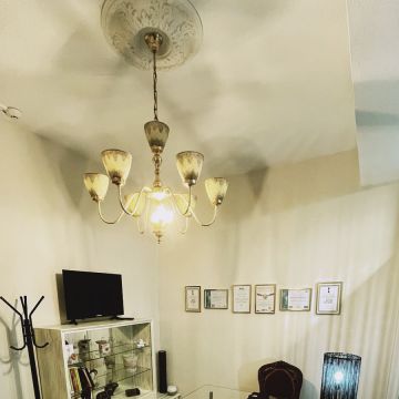 Maria Moura - Vila Nova de Gaia - Plumbing
