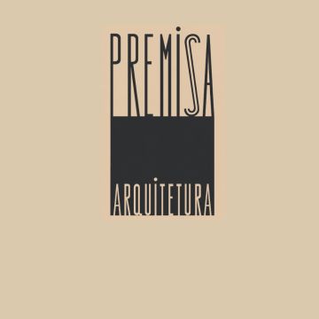 PREMiSSA arquitetura - Lisboa - Architectural Services