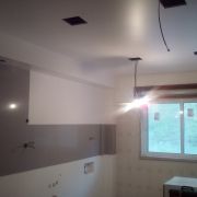 Marco Antonio Cardoso dos Santos - Amadora - Countertop Installation