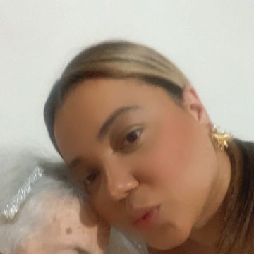 Rebeca - Mafra - Home Care and Nursing Homes