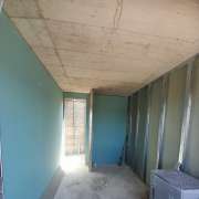 Paulo Marcos - Ourém - Home Improvements
