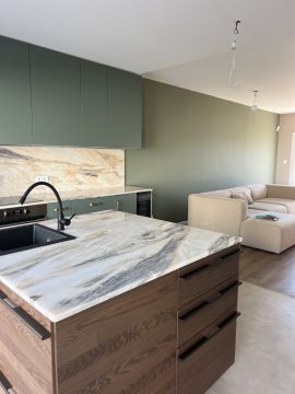 Ds.Remodelações&construções - Almada - Construção de Parede Interior