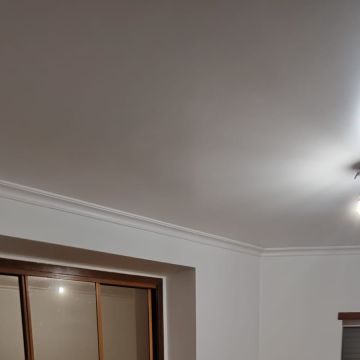 Obras Remodelações e montagens em geral - Sintra - Reparação de Sanita