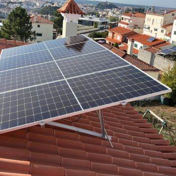Natan - Batalha - Consultoria em Sustentabilidade