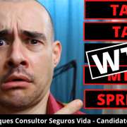 Diogo Marques - Cascais - Insurance Agents and Brokers