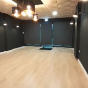 ConsulGest - Maia - Stone or Tile Flooring Installation