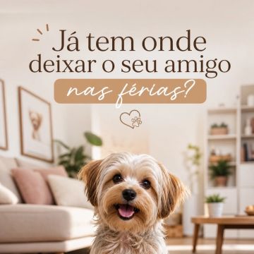 Vila Alegria Dogs - Sesimbra - Personal