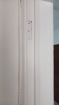 Edson Jesus - Setúbal - Hardwood Floor Repair or Partial Replacement