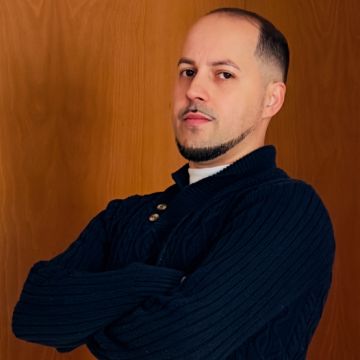Filipe Ari - Odivelas - Lieferservice für Essen