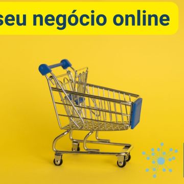 Unit3 Digital Marketing & Business - Porto - Marketing