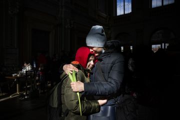 Rafael Lomba - Vila Verde - Fotografia de Bebés