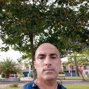 José Lourenço - Setúbal - Fan Installation
