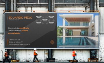Eduardo Pêgo Construção lda. - Caldas da Rainha - Whirlpool und SPA-Bereich Aufbau