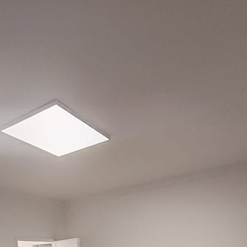Obras Remodelações e montagens em geral - Sintra - Instalação de Lavatório e Torneira