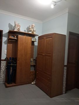 Empresa de Pladur