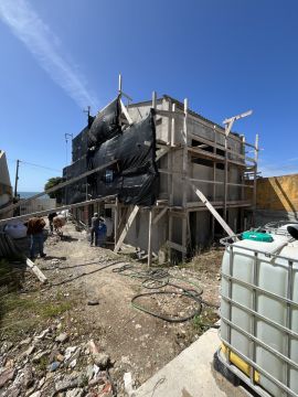 Construtor Civil