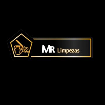 Mr limpezas - Lisboa - Grundreinigung oder Frühjahrsputz
